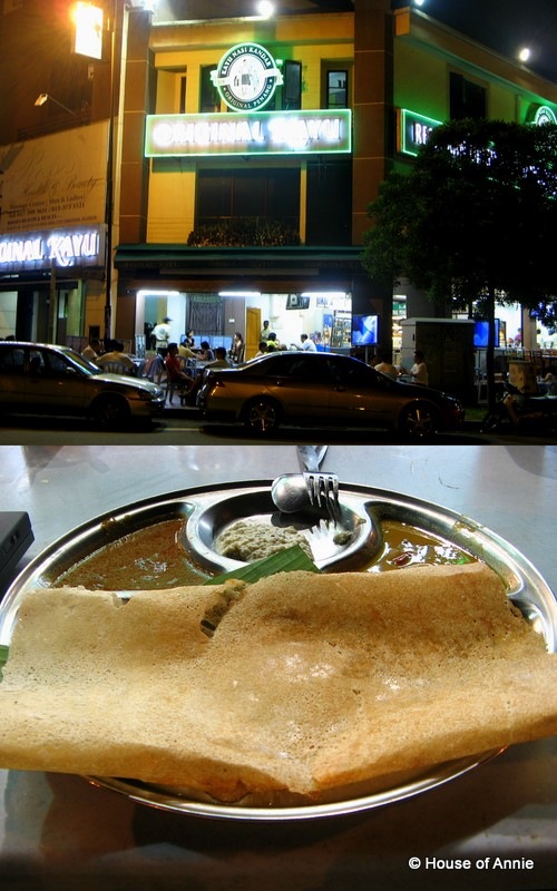 [original penang kayu thosai[7].jpg]