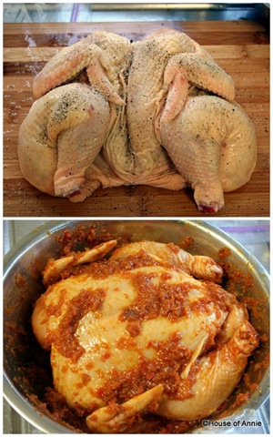 [seasoning and marinating chicken ramadan[3].jpg]