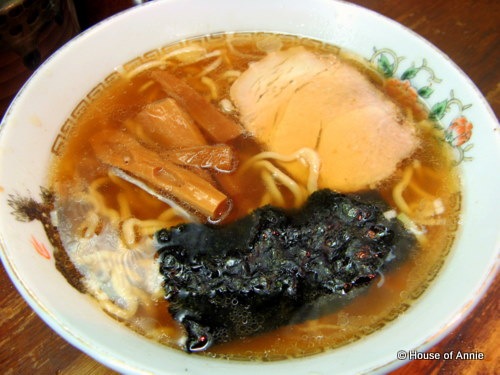 [shoyu ramen[2].jpg]