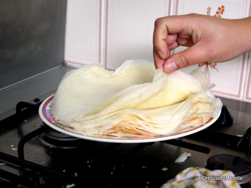 [Homemade popiah skins[2].jpg]
