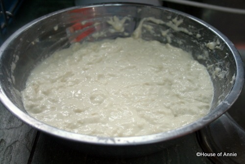 [popiah dough batter[2].jpg]