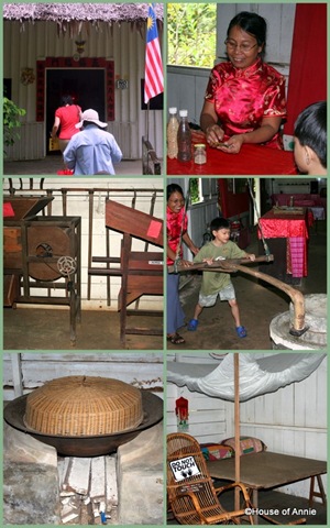 [Sarawak Cultural Village Chinese Farm House[7].jpg]