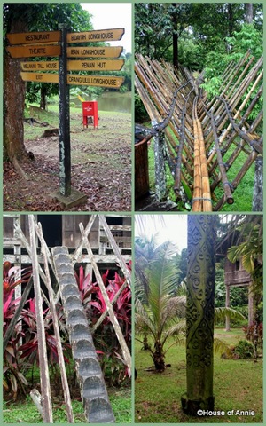 [Sarawak Cultural Village grounds[3].jpg]