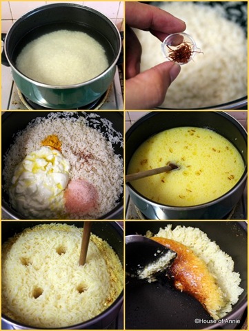 [Making Persian Rice[2].jpg]