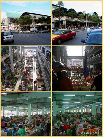[Sibu Central Market Exterior Native and Interior[2].jpg]