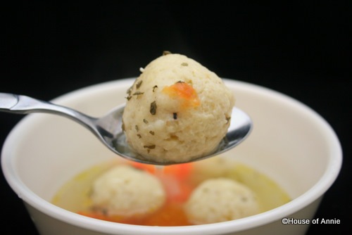 [matzoh ball soup[2].jpg]