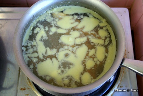 [chilled chicken broth[2].jpg]