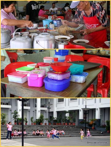[Liang Yew Cafe Sibu takeaway kampua mee[2].jpg]