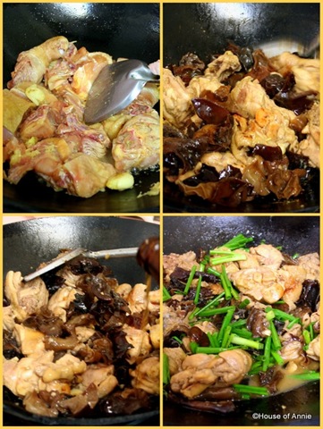 [Cooking Chicken with black fungus[2].jpg]