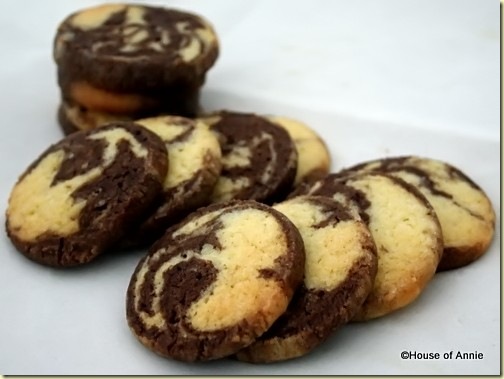 marble cookies marble cookies