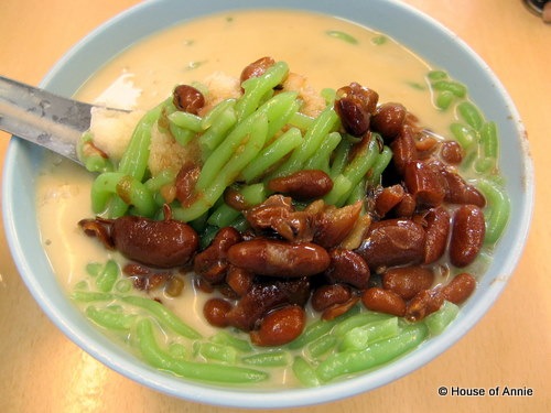 [Penang Road Famous Teochew Chendul[3].jpg]