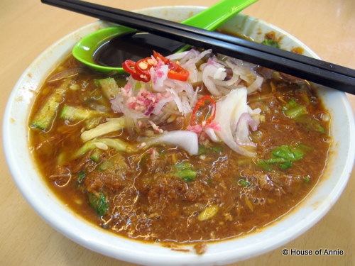 [Penang Road Assam Laksa[3].jpg]