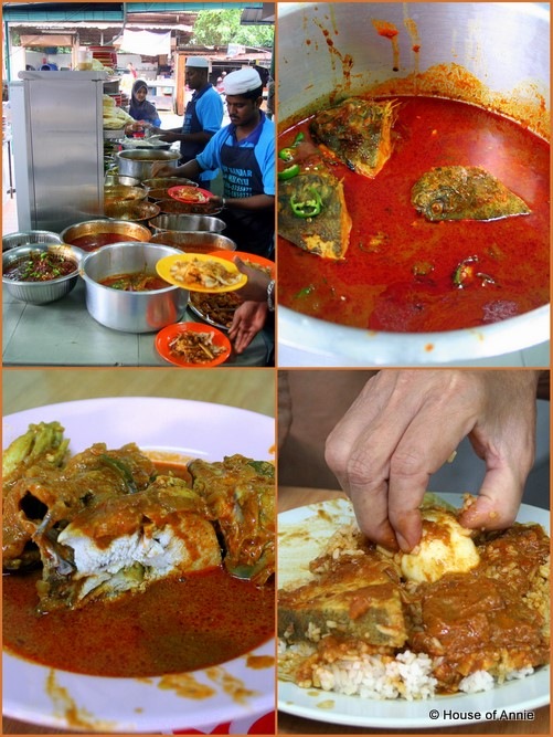 [Nasi Kandar Kampung Melayu Curries[2].jpg]