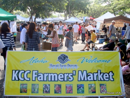 [KCC Farmers Market[2].jpg]