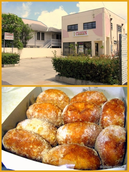 [Champion Malasadas[2].jpg]