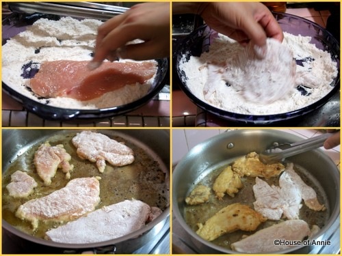 [dredging and frying chicken piccata[2].jpg]
