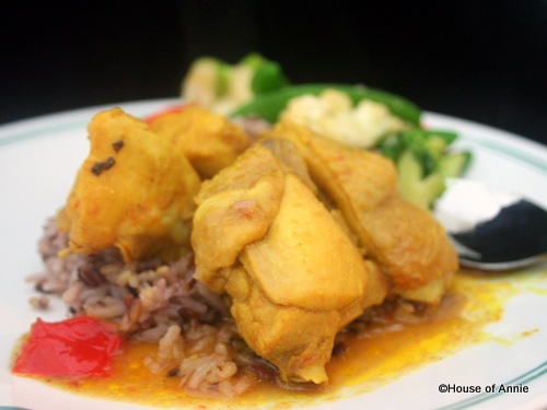 [Assam Chicken Curry[5].jpg]