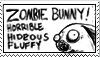 [Zombie_Bunny_by_TheArtistDarklady[8].jpg]