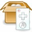 Wiican Mapping Package MimeType