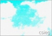 TRIANGLE T SPIRITS SKY MAN TRIANGLE T SPIRITS SKY MAN