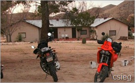 Dual Purpose Bikes (14) Dual Purpose Bikes (14)