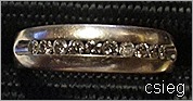Ring Blythe 1 Ring Blythe 1