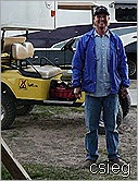 Craigslist Inlan Empire Cars And Trucks Craigslist Inlan Empire Cars And Trucks