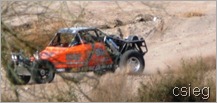 Desert Races -11 Desert Races -11