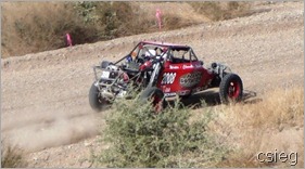 Desert Races -12 Desert Races -12