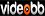 Earn Videobb premium account