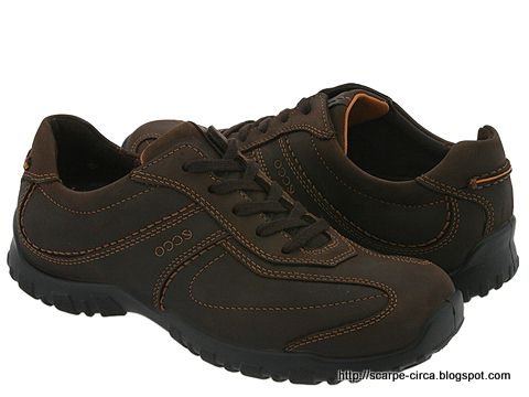Scarpe circa:scarpe-11898030