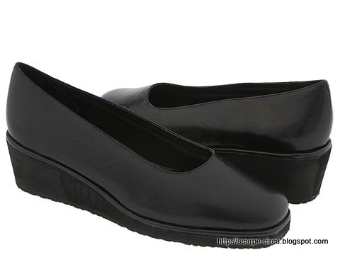 Scarpe circa:scarpe-70029569