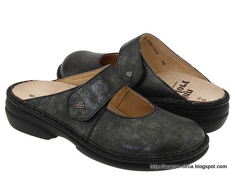 Scarpe circa:scarpe-31552480