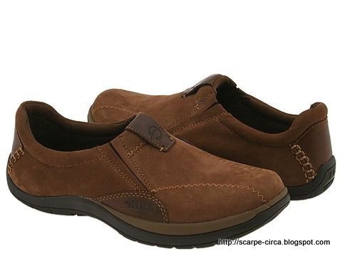 Scarpe circa:scarpe-19231694