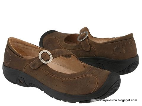 Scarpe circa:scarpe-15537490