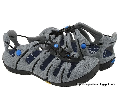 Scarpe circa:scarpe-85499164