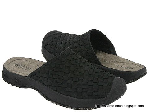 Scarpe circa:scarpe-15546017