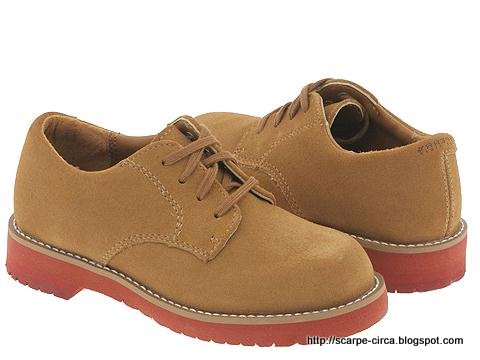 Scarpe circa:scarpe-09040044