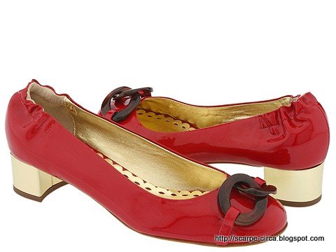 Scarpe circa:scarpe-17525024