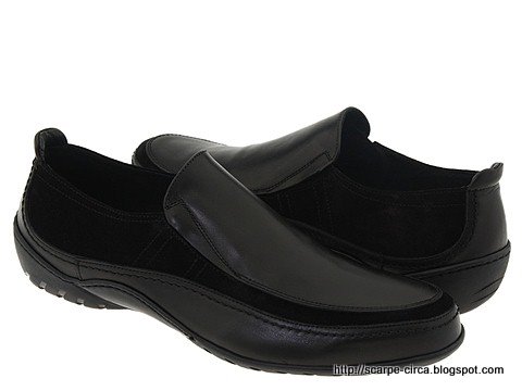 Scarpe circa:scarpe-79720057