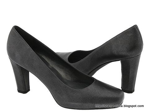 Scarpe circa:scarpe-19550100