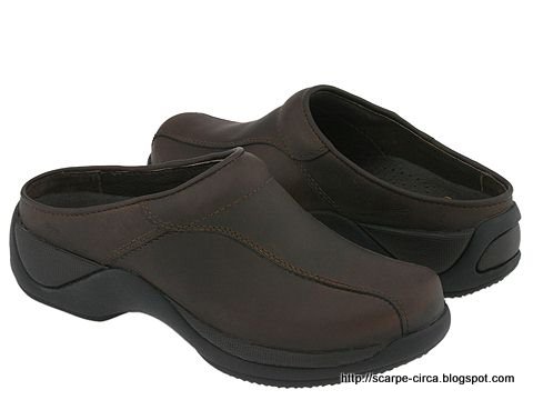 Scarpe circa:scarpe-97523752