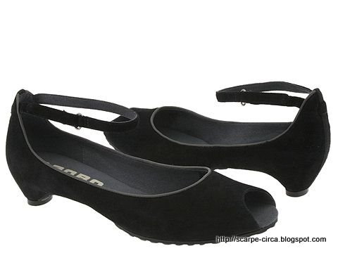Scarpe circa:scarpe-38954881