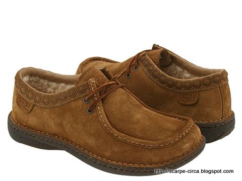 Scarpe circa:scarpe-96158952