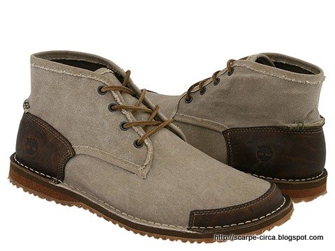 Scarpe circa:scarpe-55701025