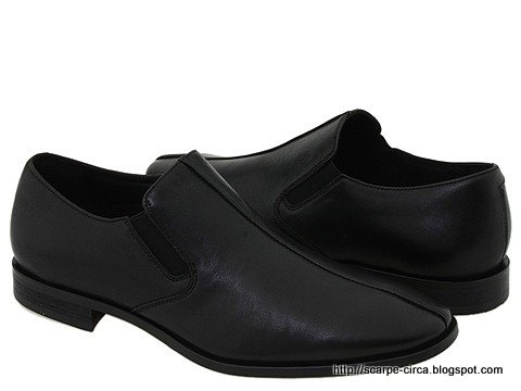 Scarpe circa:scarpe-93530987
