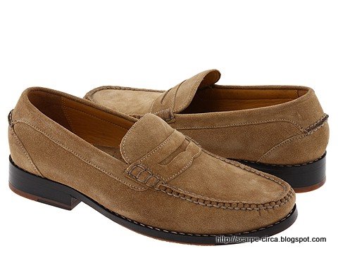 Scarpe circa:scarpe-45939851