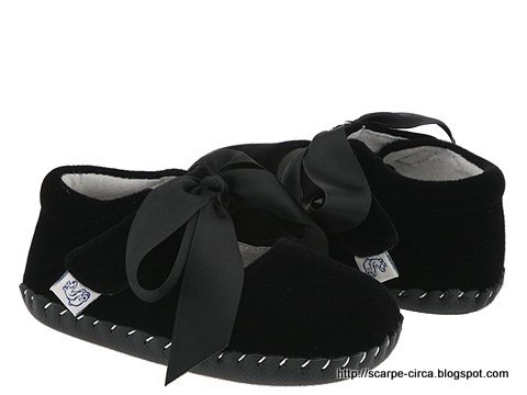 Scarpe circa:scarpe-55080085
