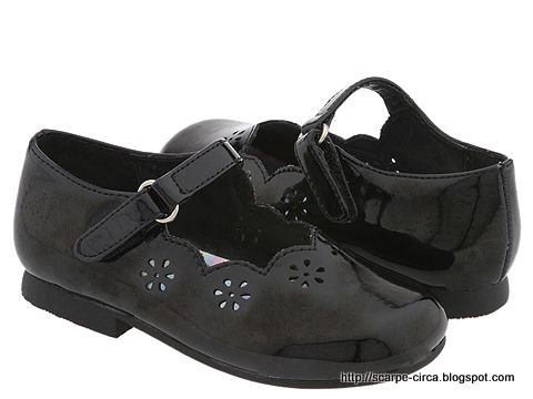 Scarpe circa:scarpe-66886382
