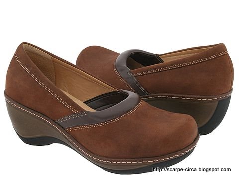Scarpe circa:scarpe-12535152